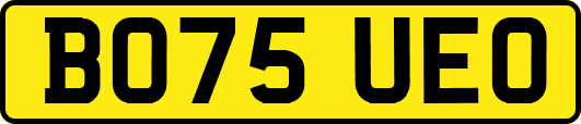 BO75UEO