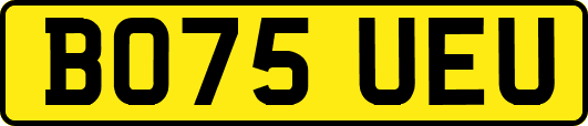 BO75UEU