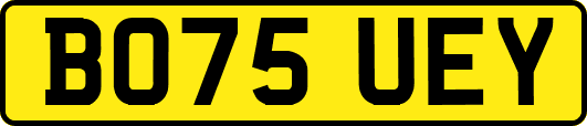 BO75UEY