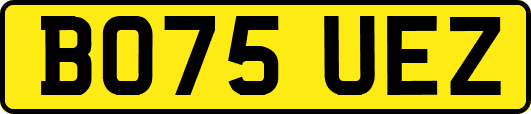 BO75UEZ