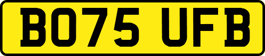 BO75UFB