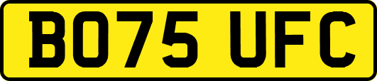 BO75UFC