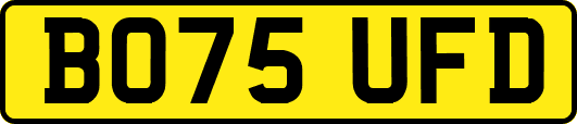 BO75UFD