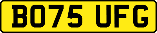 BO75UFG
