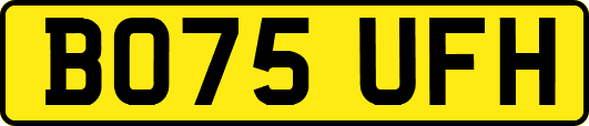 BO75UFH