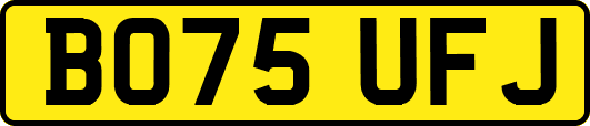 BO75UFJ