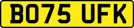 BO75UFK