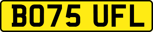 BO75UFL