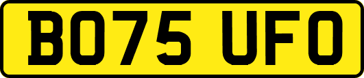 BO75UFO