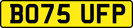 BO75UFP