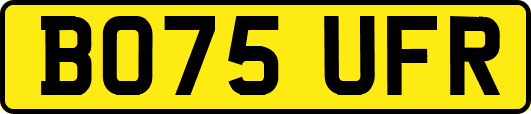 BO75UFR
