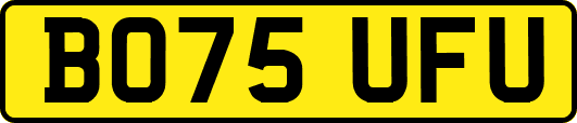 BO75UFU