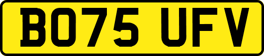 BO75UFV