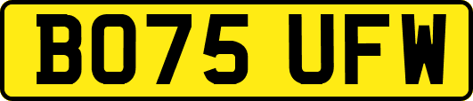 BO75UFW