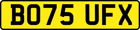 BO75UFX