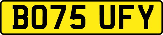 BO75UFY