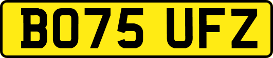 BO75UFZ