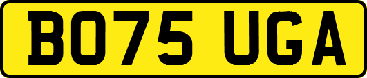 BO75UGA