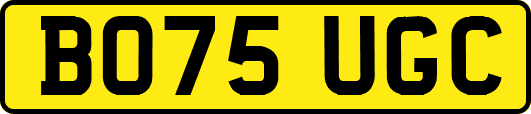 BO75UGC
