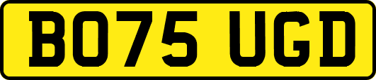 BO75UGD
