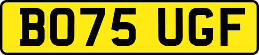 BO75UGF
