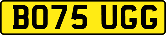 BO75UGG