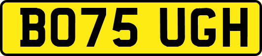 BO75UGH