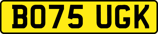 BO75UGK