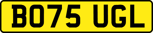 BO75UGL