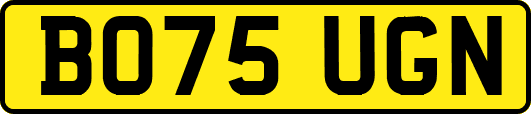 BO75UGN