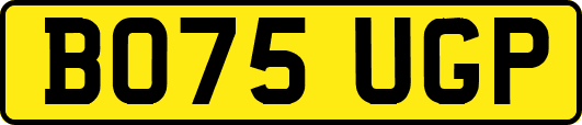 BO75UGP