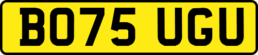 BO75UGU