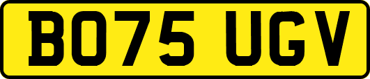 BO75UGV