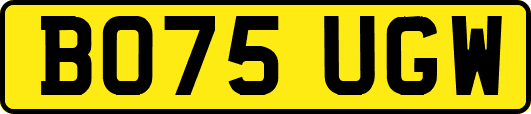 BO75UGW