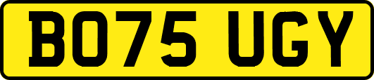 BO75UGY