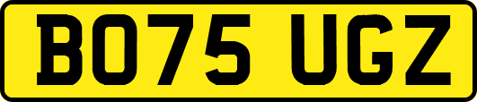 BO75UGZ
