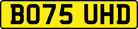BO75UHD