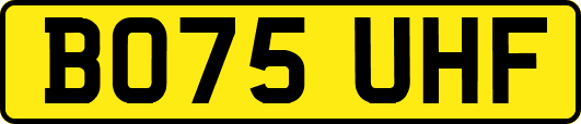 BO75UHF