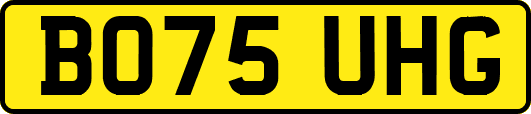 BO75UHG