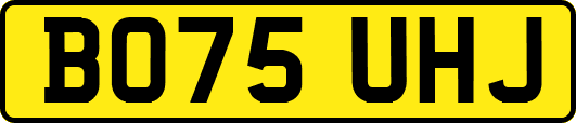 BO75UHJ