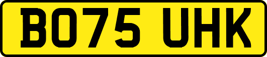 BO75UHK
