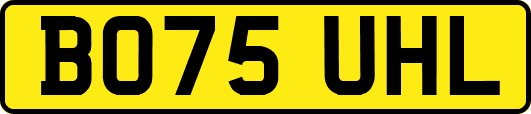 BO75UHL