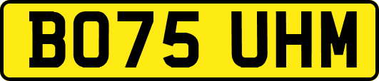 BO75UHM