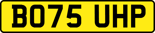 BO75UHP