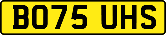 BO75UHS