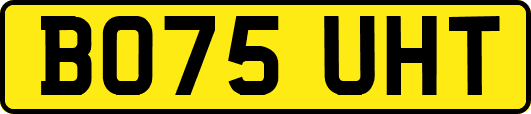 BO75UHT
