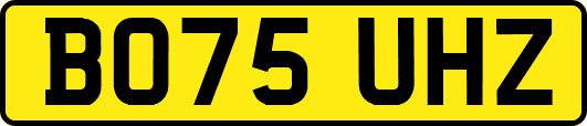 BO75UHZ