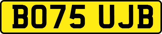 BO75UJB