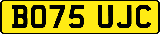 BO75UJC
