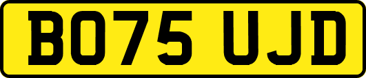 BO75UJD